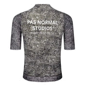 Pas Normal Studios Essential Light Jersey Men's