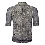 Pas Normal Studios Essential Light Jersey Men's