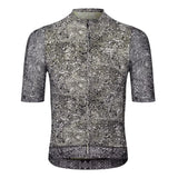 Pas Normal Studios Essential Light Jersey Men's