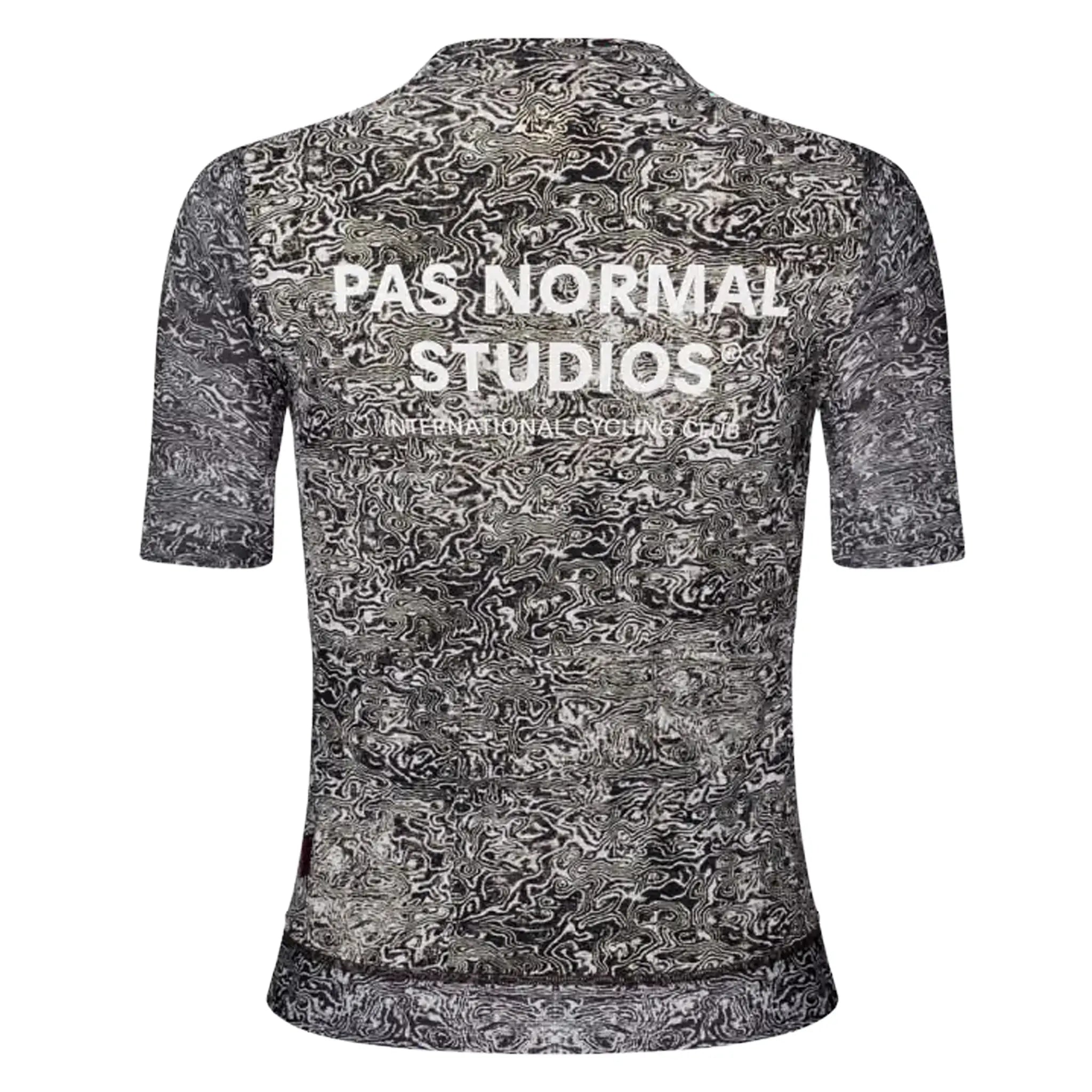 Essential-Light-Jersey-Women-Grain-2.webp
