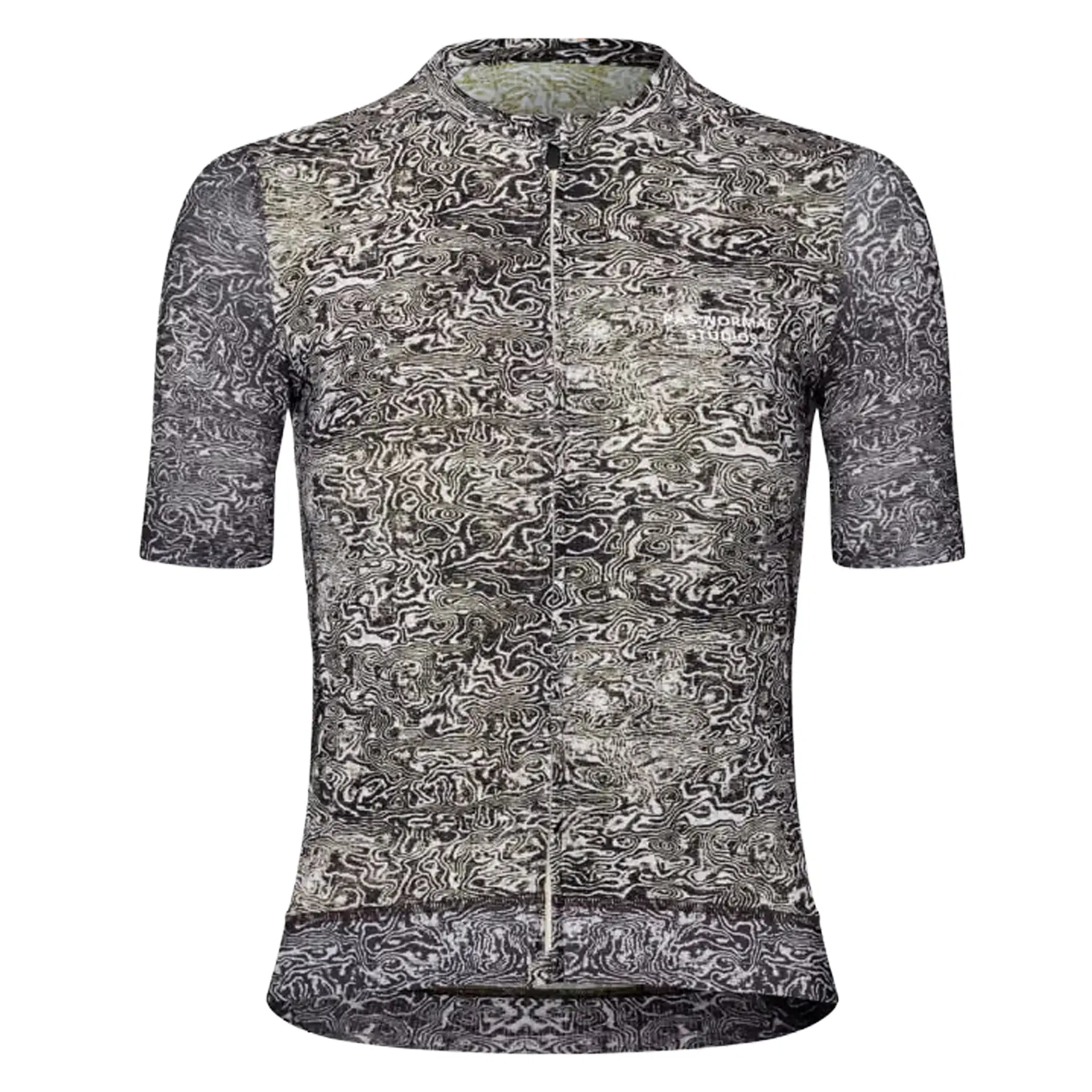 Essential-Light-Jersey-Women-Grain.webp