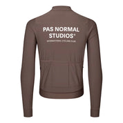 Pas Normal Studios Essential Long Sleeve Jersey Men's