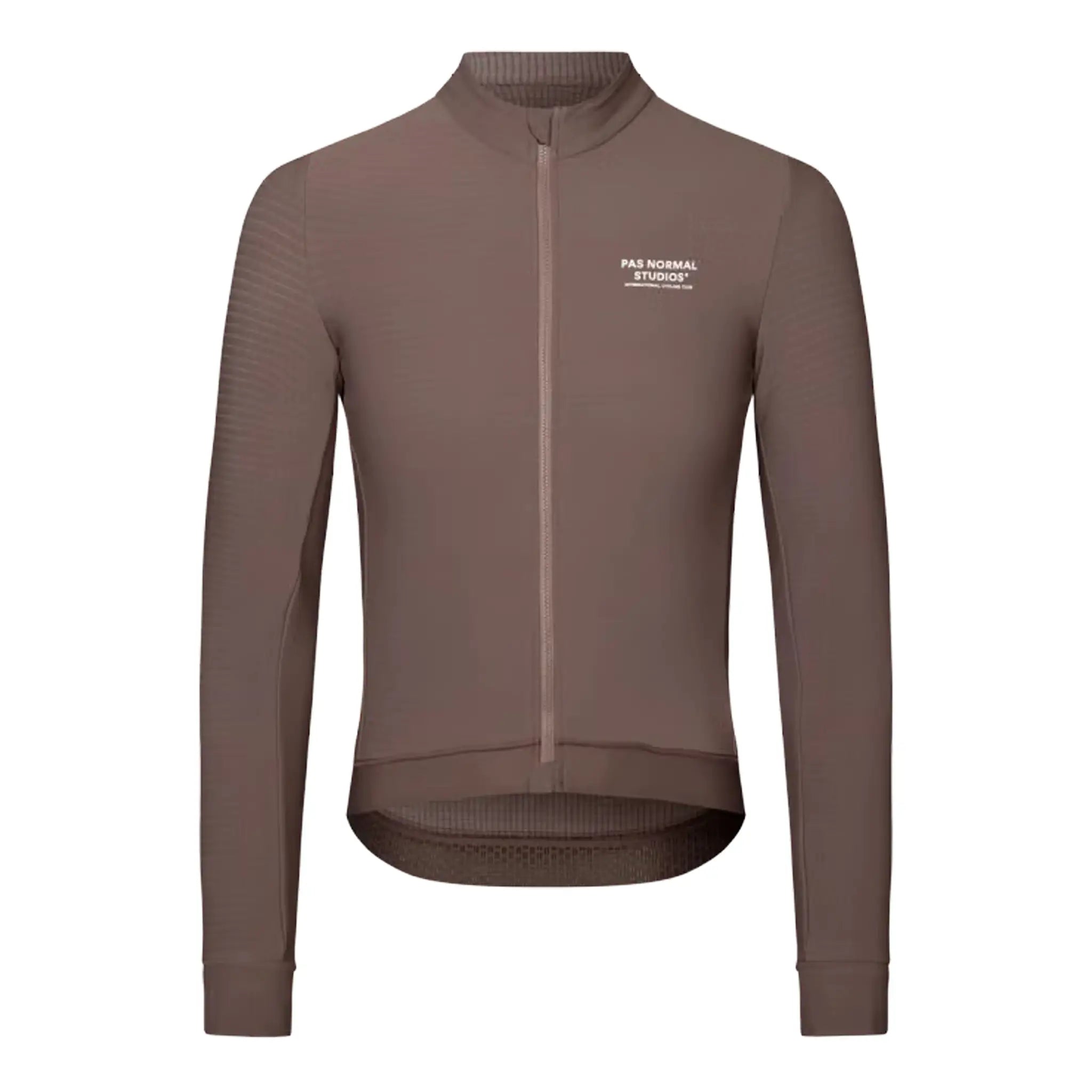 Pas Normal Studios Essential Long Sleeve Jersey Men's