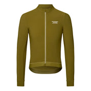Pas Normal Studios Essential Long Sleeve Jersey Men's