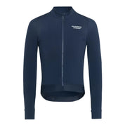 Pas Normal Studios Essential Long Sleeve Jersey Men's