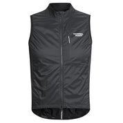 Pas Normal Studios Gilet Isolé Essentiel Homme