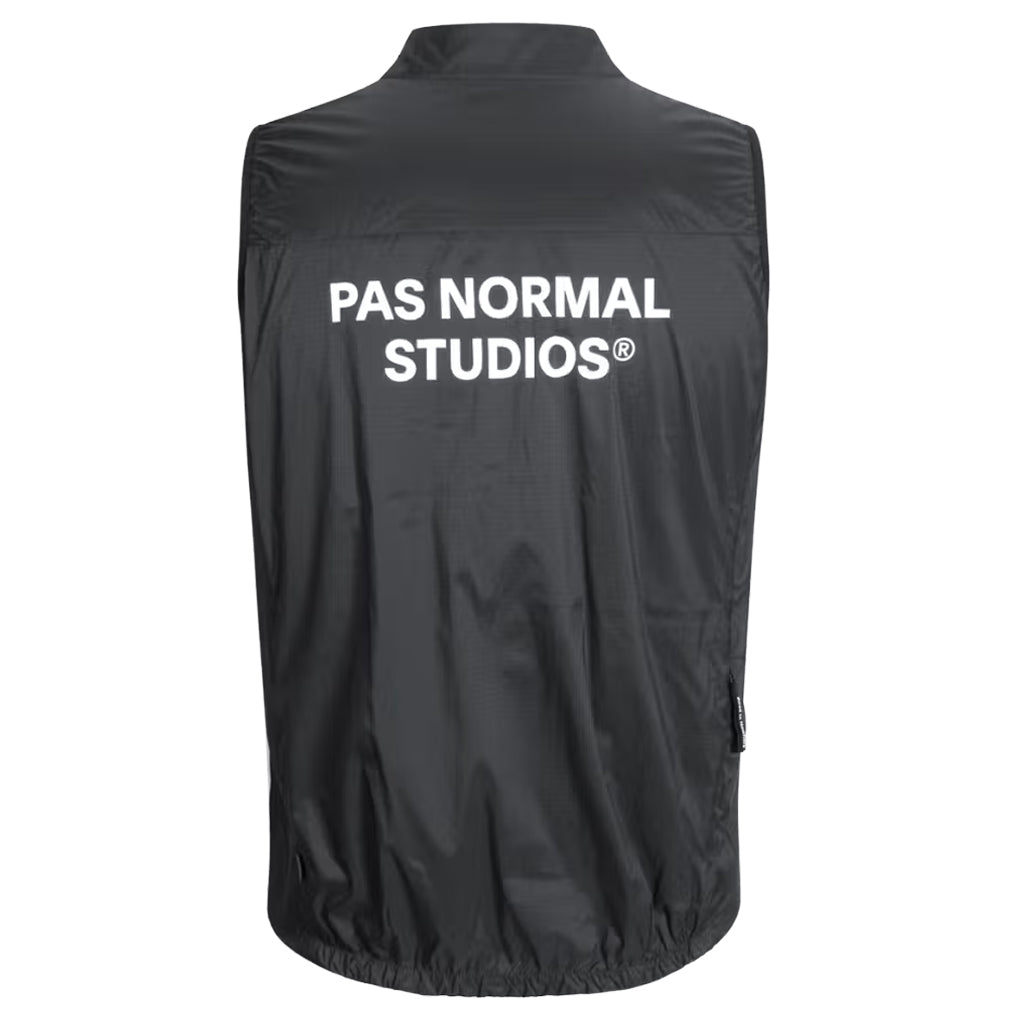EssentialInsulatedGiletMen_s-Black2.jpg