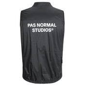 Pas Normal Studios Gilet Isolé Essentiel Homme