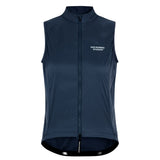 Pas Normal Studios Essential Insulated Gilet Women's