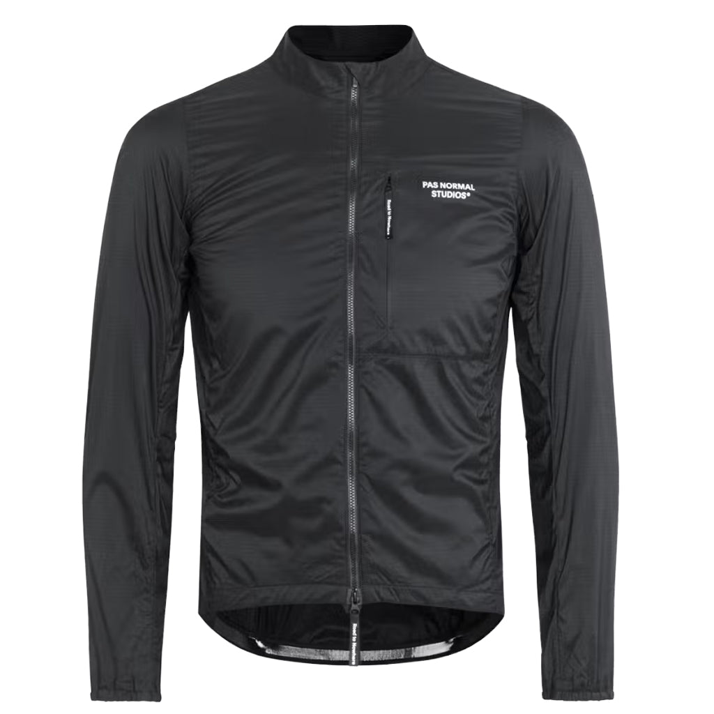 EssentialInsulatedJacketMen_s-Black.jpg