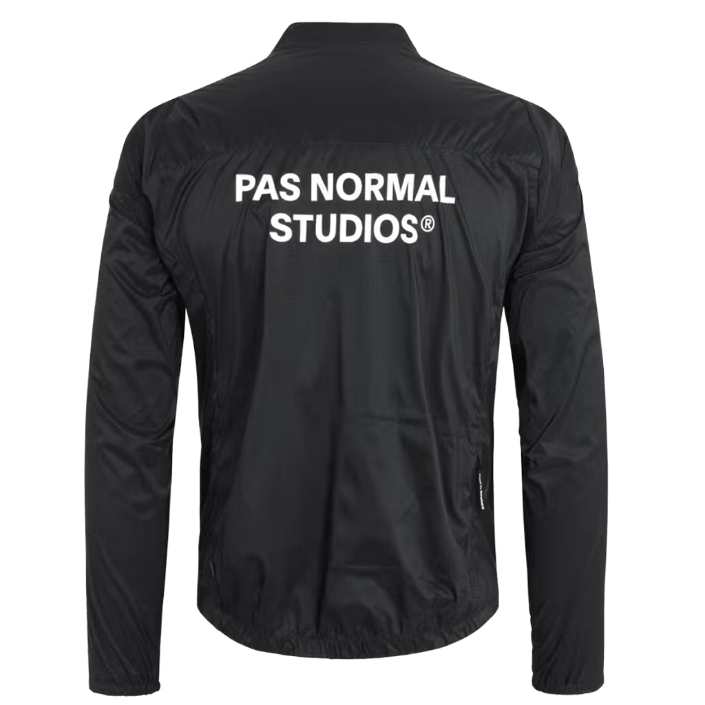 EssentialInsulatedJacketMen_s-Black2.jpg