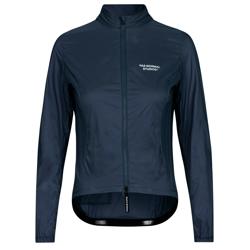 EssentialInsulatedJacketWomen_s-Navy.jpg