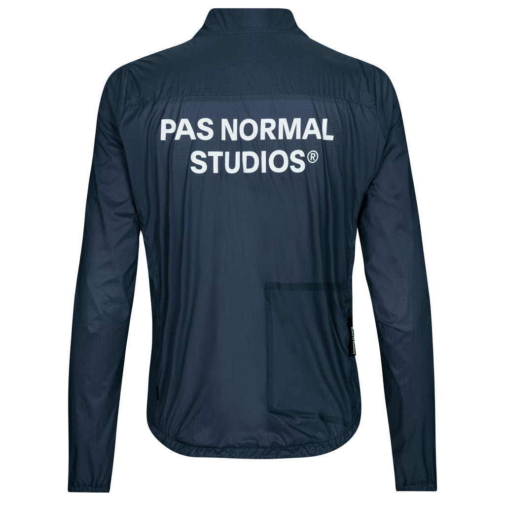 EssentialInsulatedJacketWomen_s-Navy2.jpg