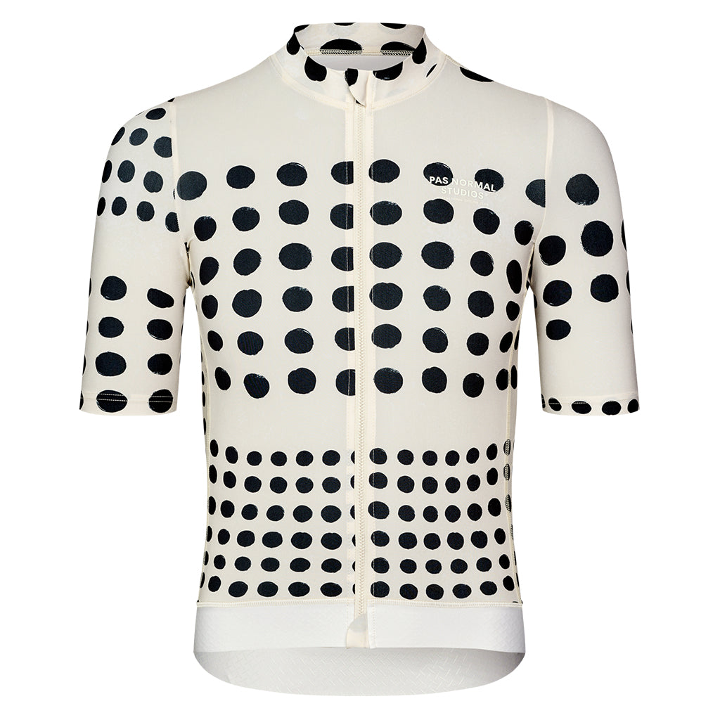 Pas Normal Studios Essential Jersey Men's