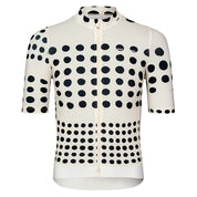 Pas Normal Studios Essential Jersey Men's