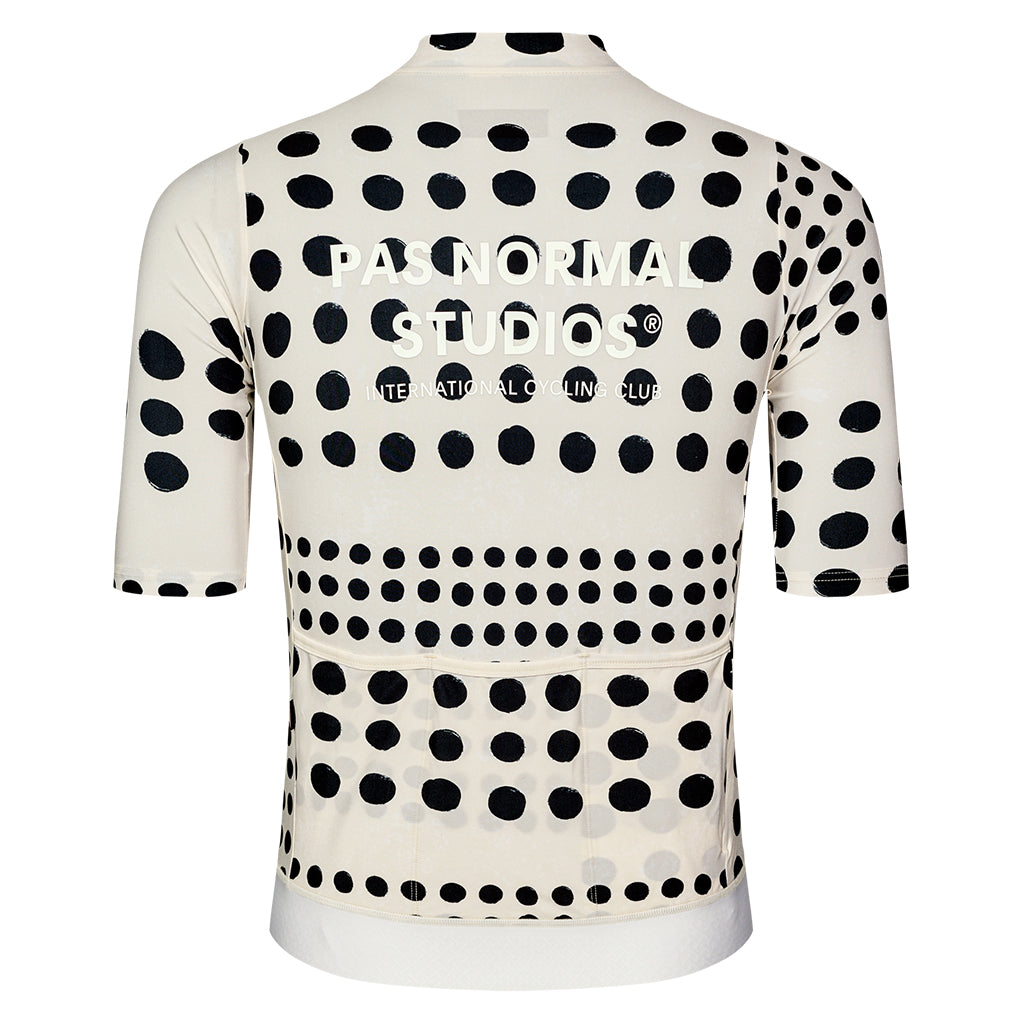 Pas Normal Studios Essential Jersey Men's