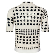 Pas Normal Studios Essential Jersey Men's