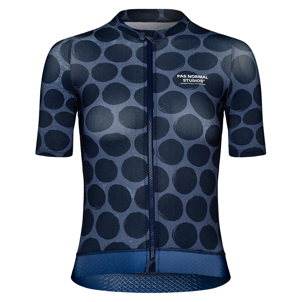 Pas Normal Studios Essential Jersey Women's