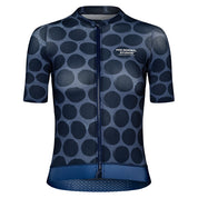 Pas Normal Studios Essential Jersey Women's