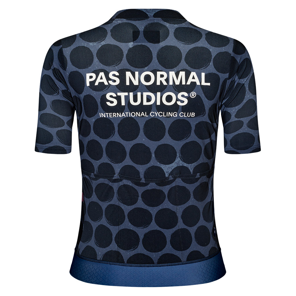 Pas Normal Studios Essential Jersey Women's