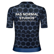 Pas Normal Studios Essential Jersey Women's