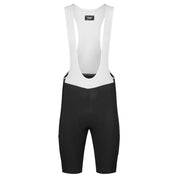 Pas Normal Studios Essential Light Cargo Bib Shorts Men's