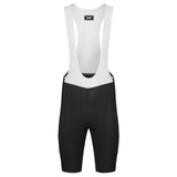 Pas Normal Studios Essential Light Cargo Bib Shorts Men's
