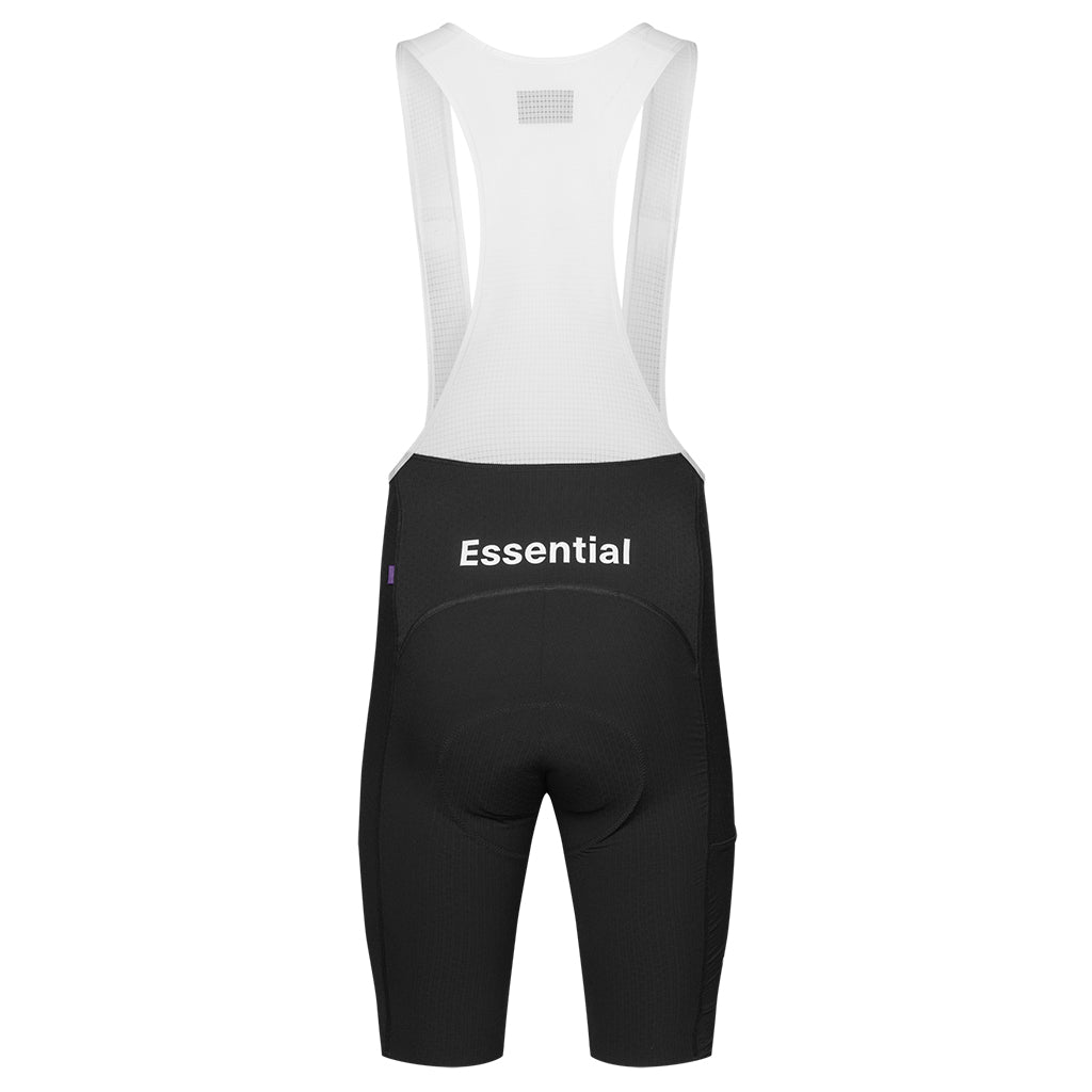 EssentialLightCargoBibShortsMen_s-Black2.jpg