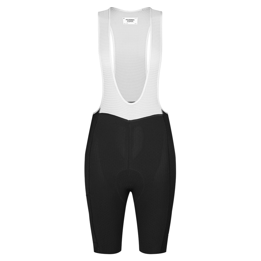 EssentialLightCargoBibShortsWomen_s-Black.jpg
