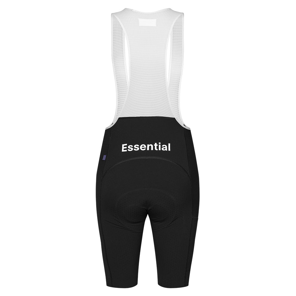 EssentialLightCargoBibShortsWomen_s-Black2.jpg