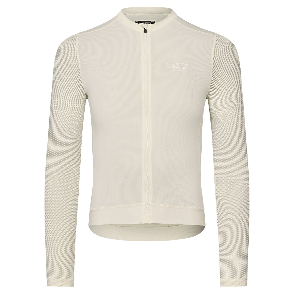 EssentialLightLongSleeveJerseyMen_s-White.jpg