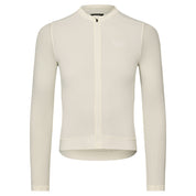 Pas Normal Studios Essential Light Long Sleeve Jersey Men's