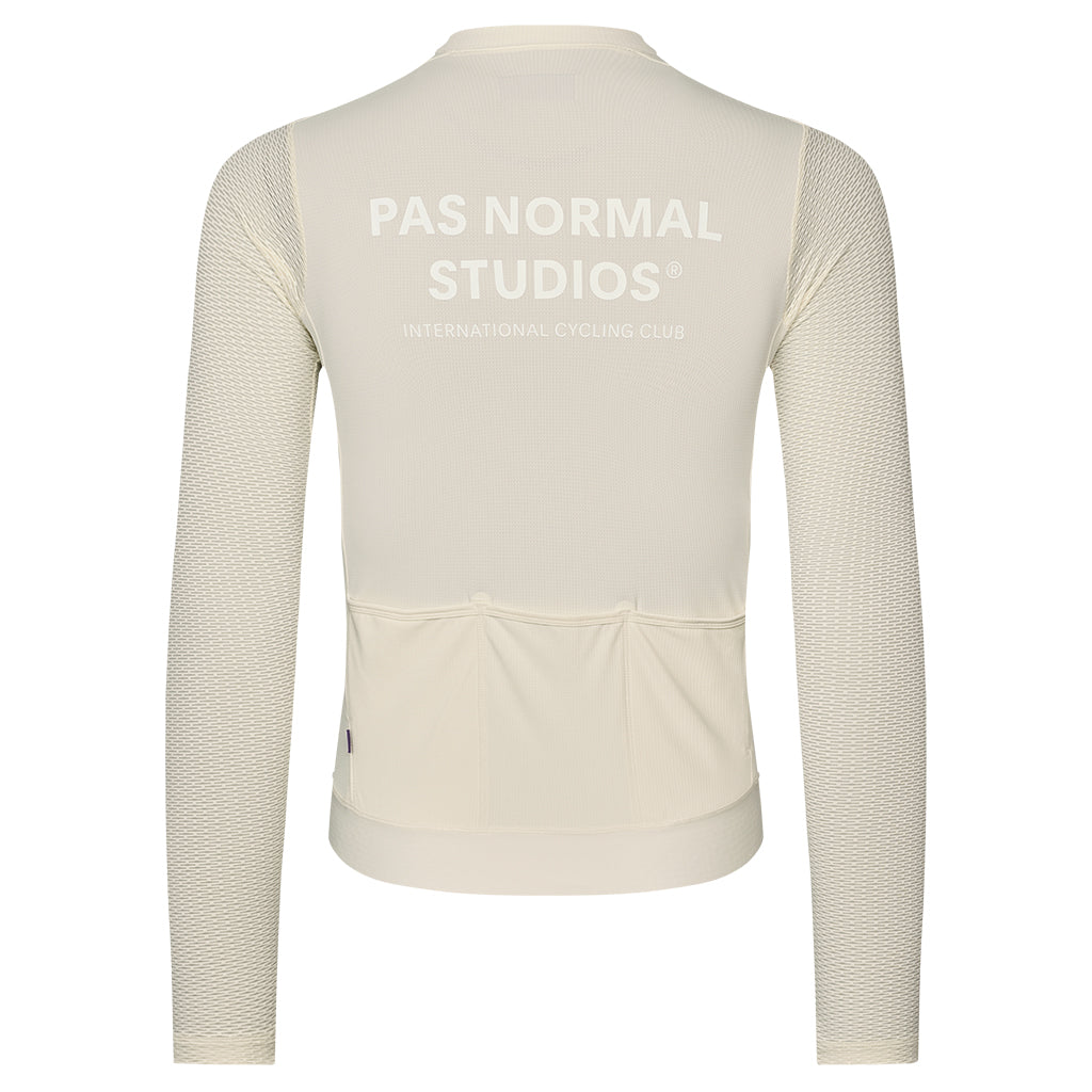 EssentialLightLongSleeveJerseyMen_s-White2.jpg