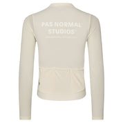 Pas Normal Studios Essential Light Long Sleeve Jersey Men's