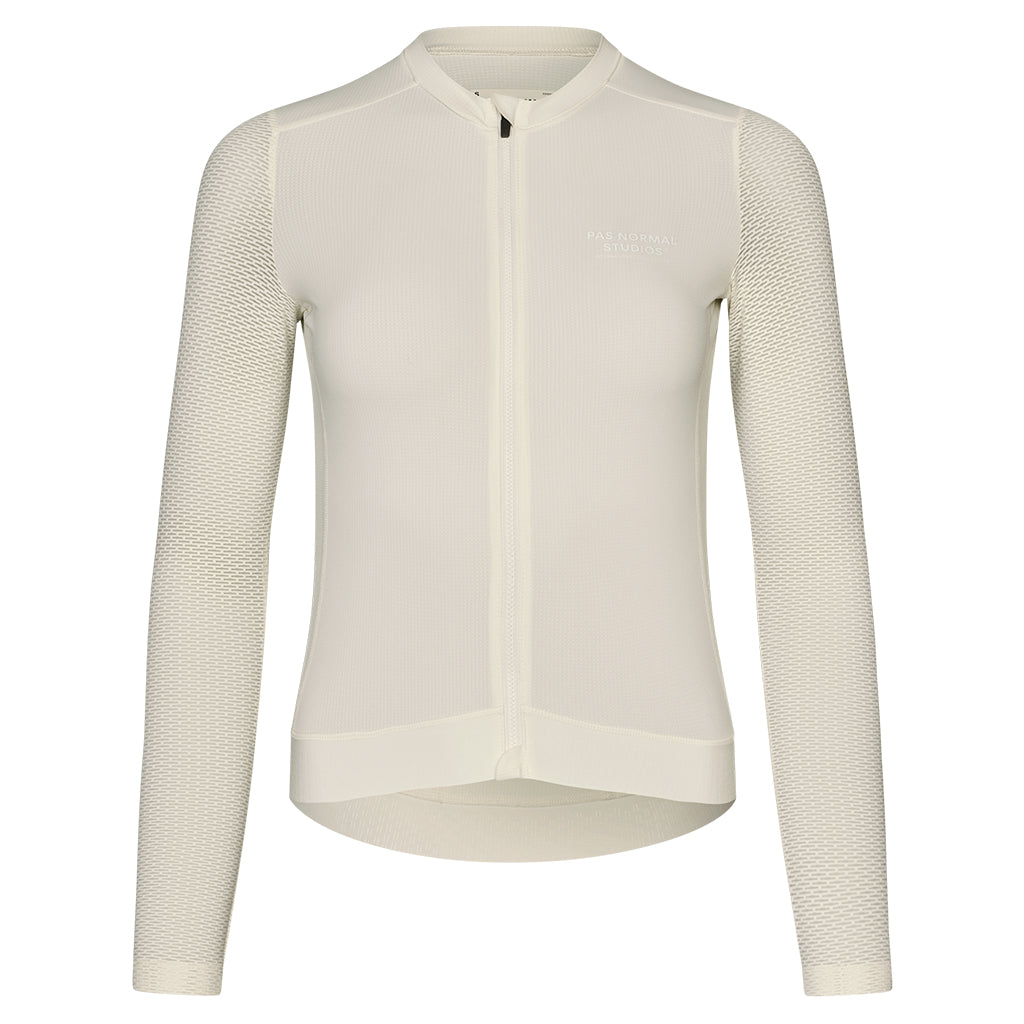 EssentialLightLongSleeveJerseyWomen_s-OW.jpg