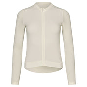 Pas Normal Studios Essential Light Long Sleeve Jersey Women's