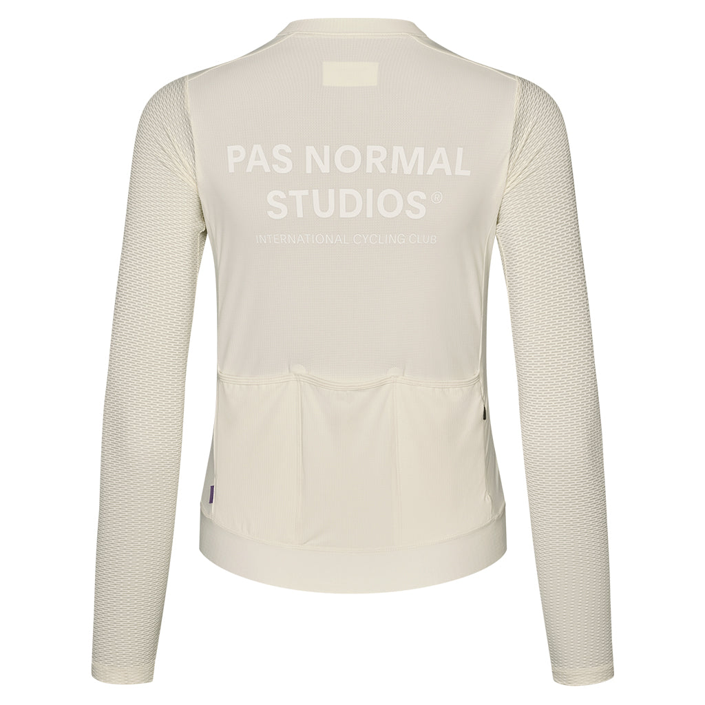 EssentialLightLongSleeveJerseyWomen_s-OW2.jpg