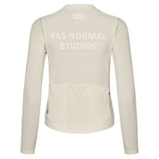 Pas Normal Studios Essential Light Long Sleeve Jersey Women's