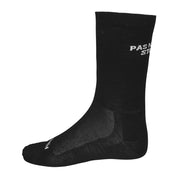 Chaussettes Essentielles Pas Normal Studios