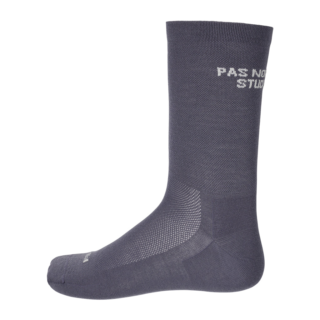 EssentialSocks_SS25_IronGrey.jpg