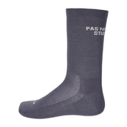Chaussettes Essentielles Pas Normal Studios