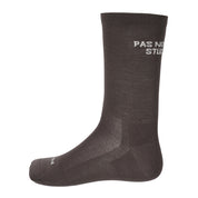 Chaussettes Essentielles Pas Normal Studios