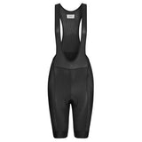 Pas Normal Studios Essential Bib Shorts Women's