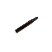 Extension de valve Presta Evo