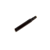 Extension de valve Presta Evo