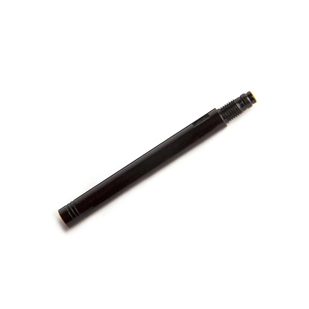 Extension de valve Presta Evo