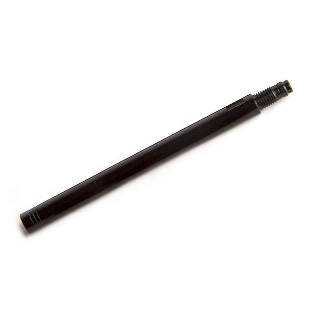 Extension de valve Presta Evo