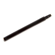 Extension de valve Presta Evo
