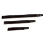 Extension de valve Presta Evo