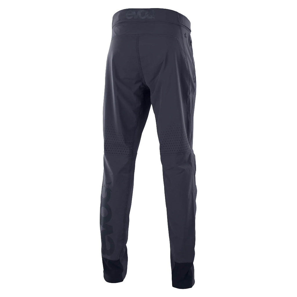 EvocBikePants-2.jpg